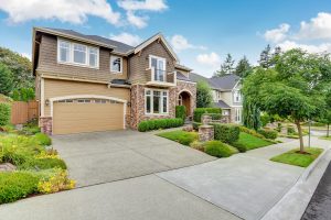 About Roof Repair